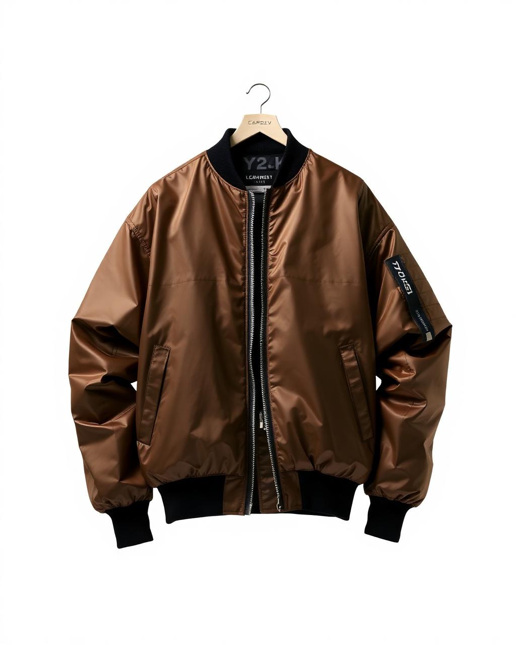 Outerwear